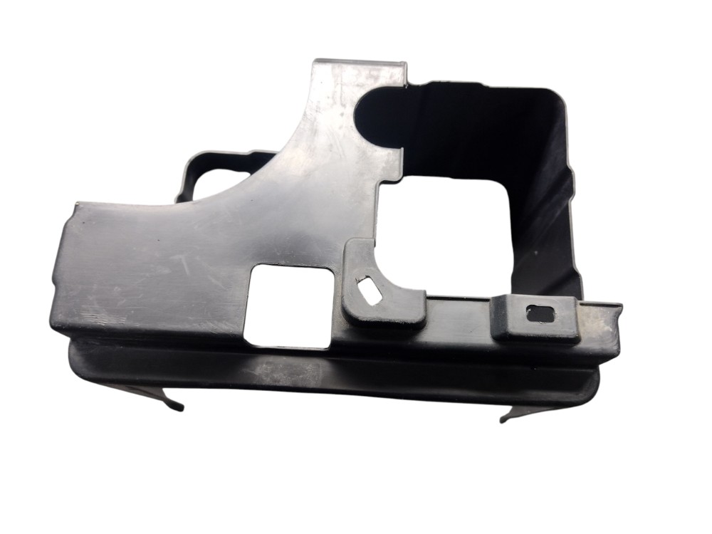 Suporte Caixa Bateria Honda Hrv 2017 2