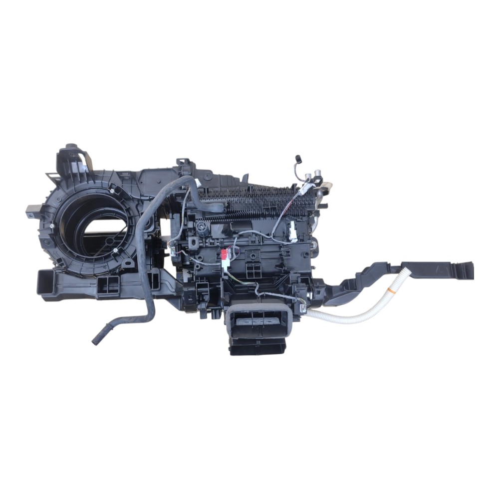 Caixa Evaporadora Corolla Cross 1.8 Hybrid 2025 6