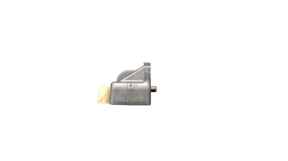 Sensor impacto T.E Honda HRV 2019 2