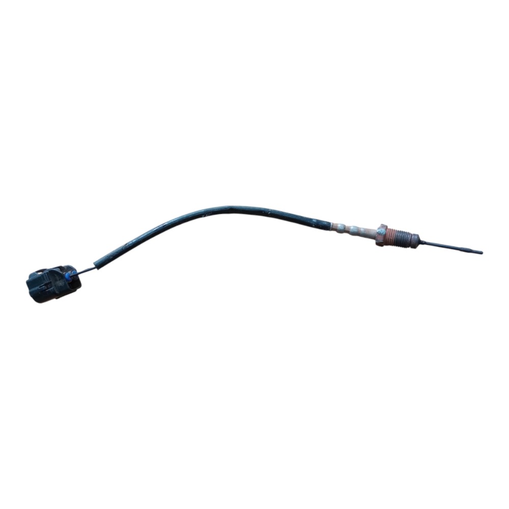 Sensor Temperatura Catalisador Nissan Frontier 2014 2