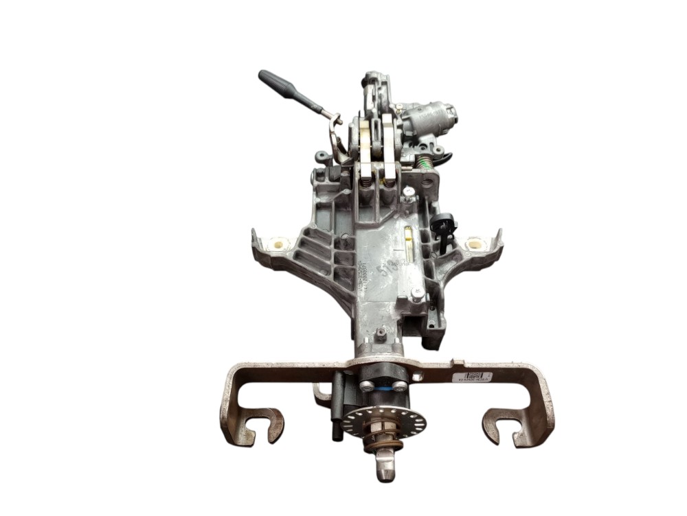 Coluna interna superior f250 2007 1