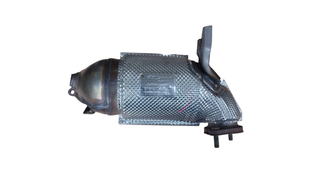 Catalisador Chery Tiggo 7 1.5 Turbo 2024