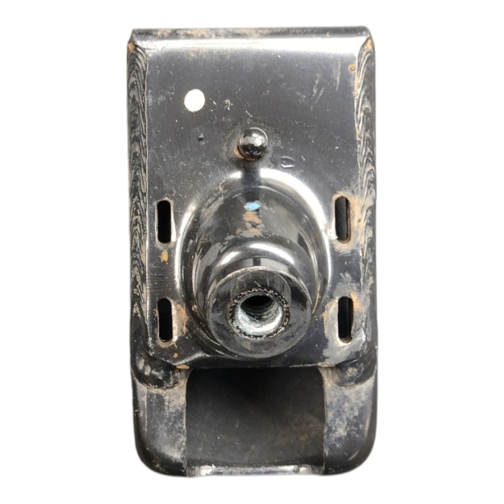 Coxim Motor L.d S10 2.8 2019 1