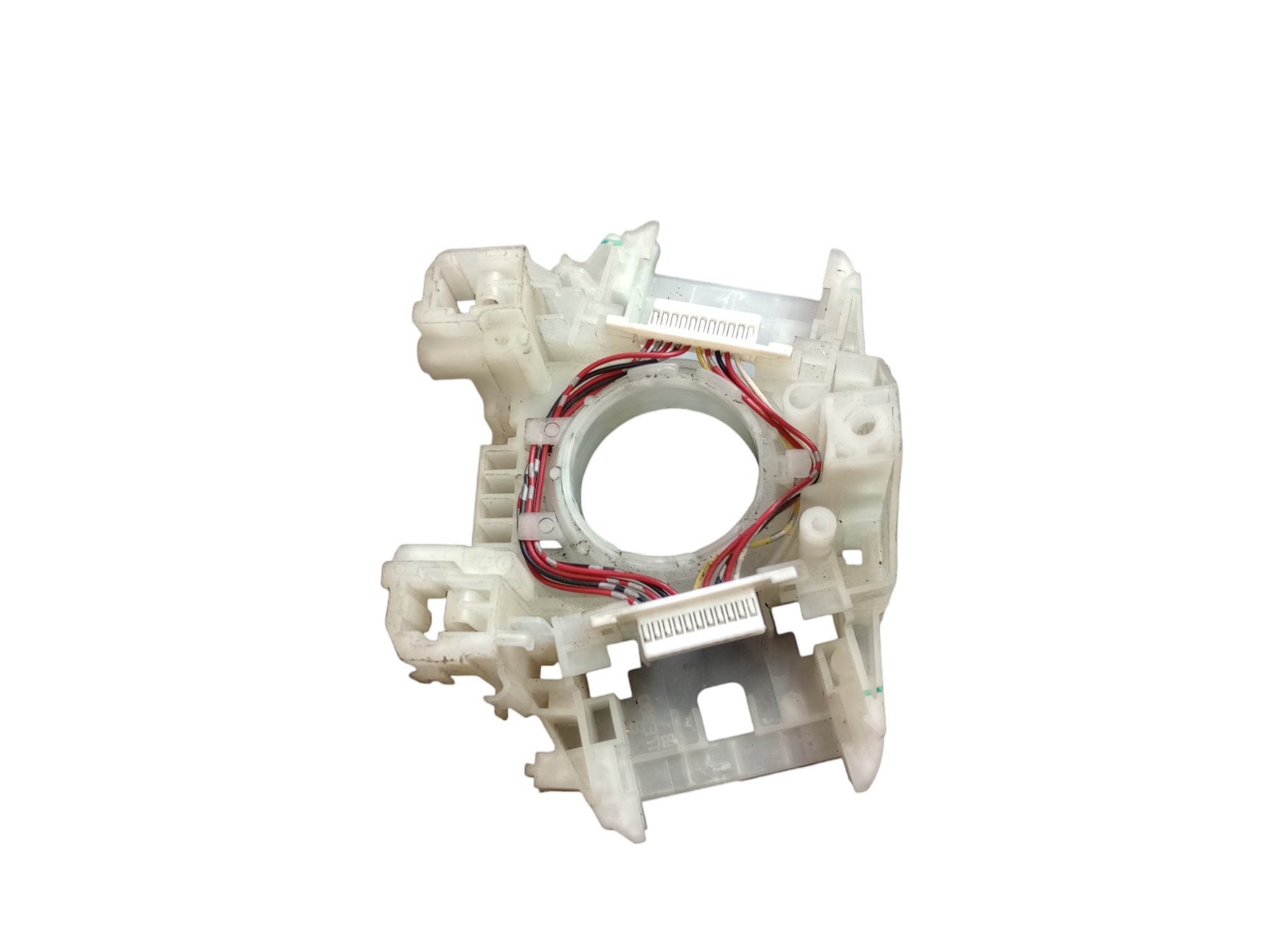 Suporte Chave De Seta Pajero Dakar 2015 5