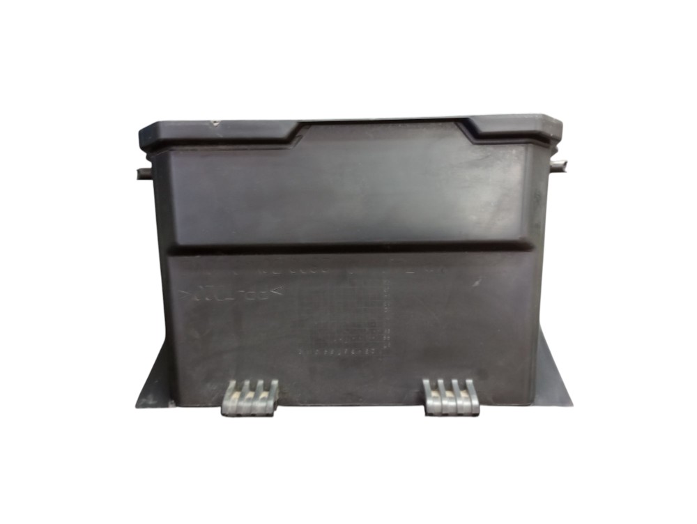 Porta Luvas Pajero Tr4 2007 2