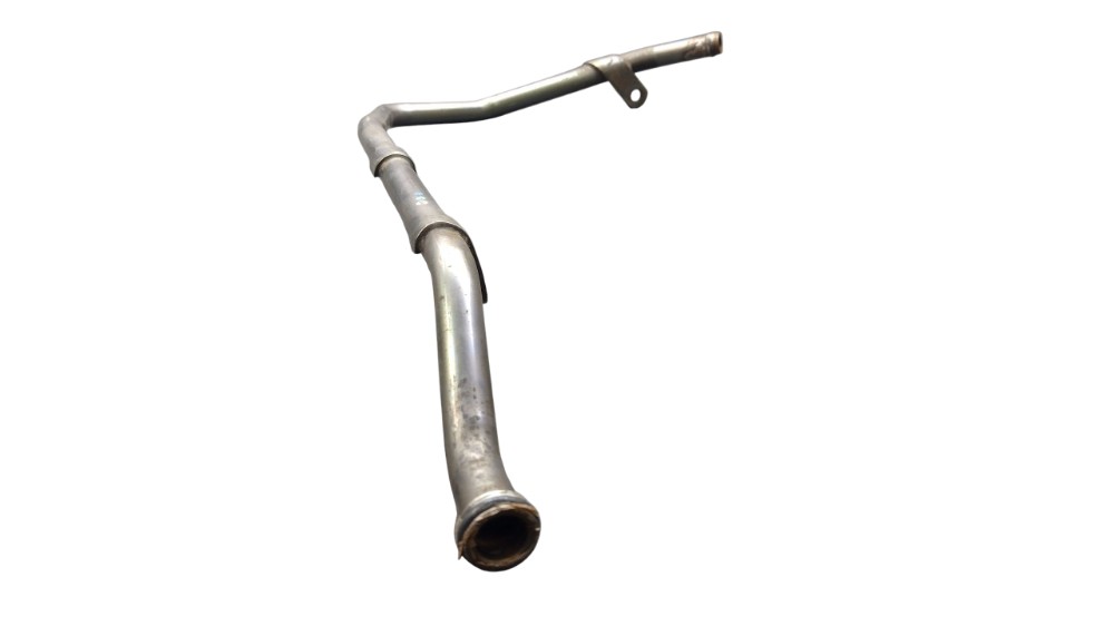 Cano De Água L200 Triton 3.2 2009 1