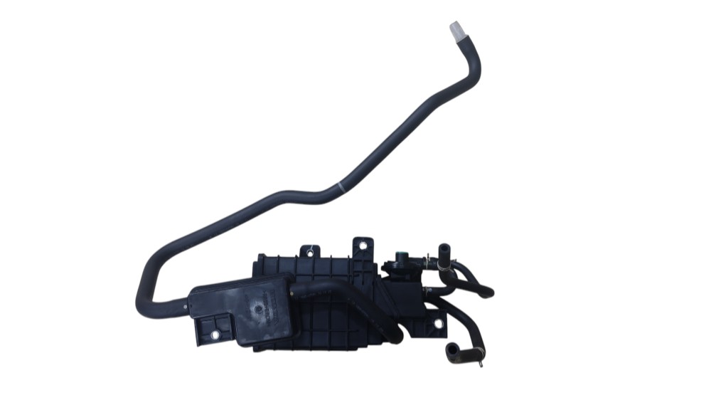 Canister Honda Hrv 1.8 2019 2