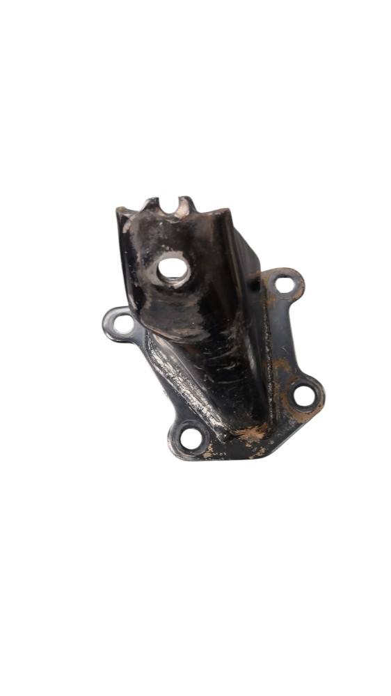 Suporte Coxim Motor L.e Frontier 2.5 2013 2