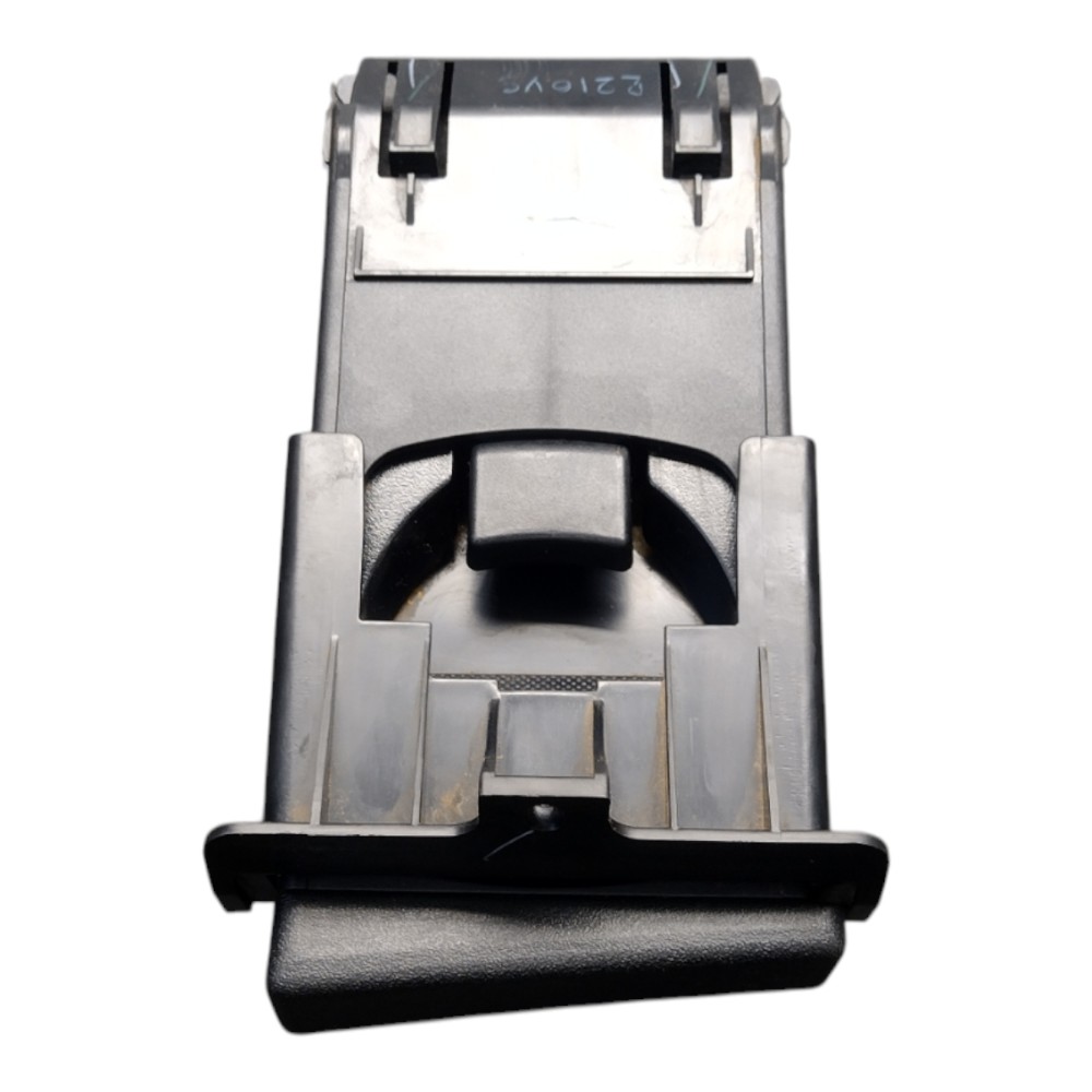 Porta Copo Painel L.e Hilux 2013 5