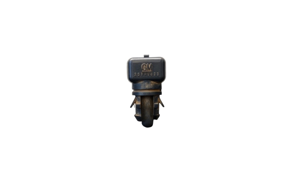 Sensor Temperatura Externa S10 2.8 2019 5