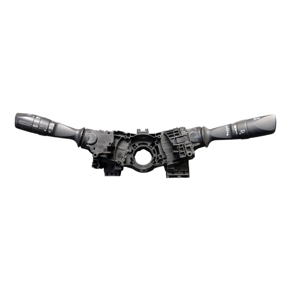 Chave De Seta Hilux Srv 2.8 2022