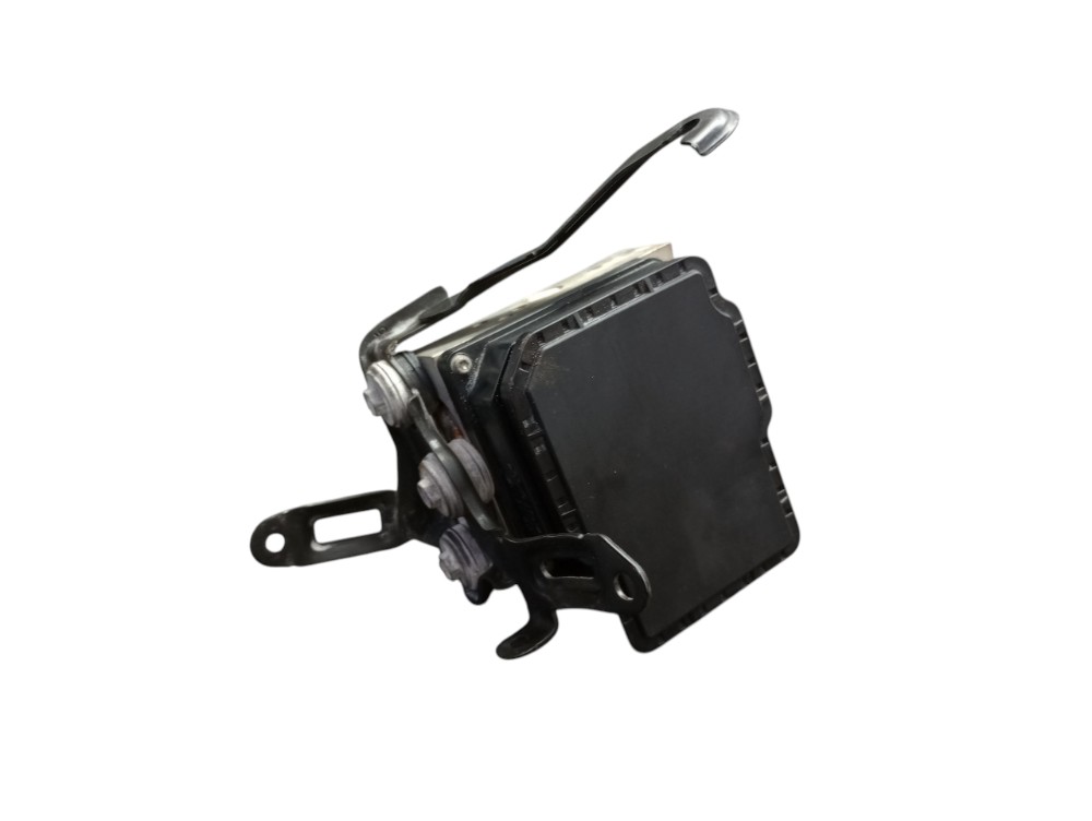 Módulo abs Honda hrv 2017 t7tm0