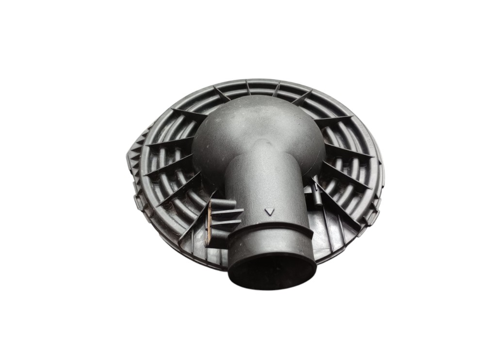 Tampa Caixa Filtro De Ar Ford Ranger 3.2 2020