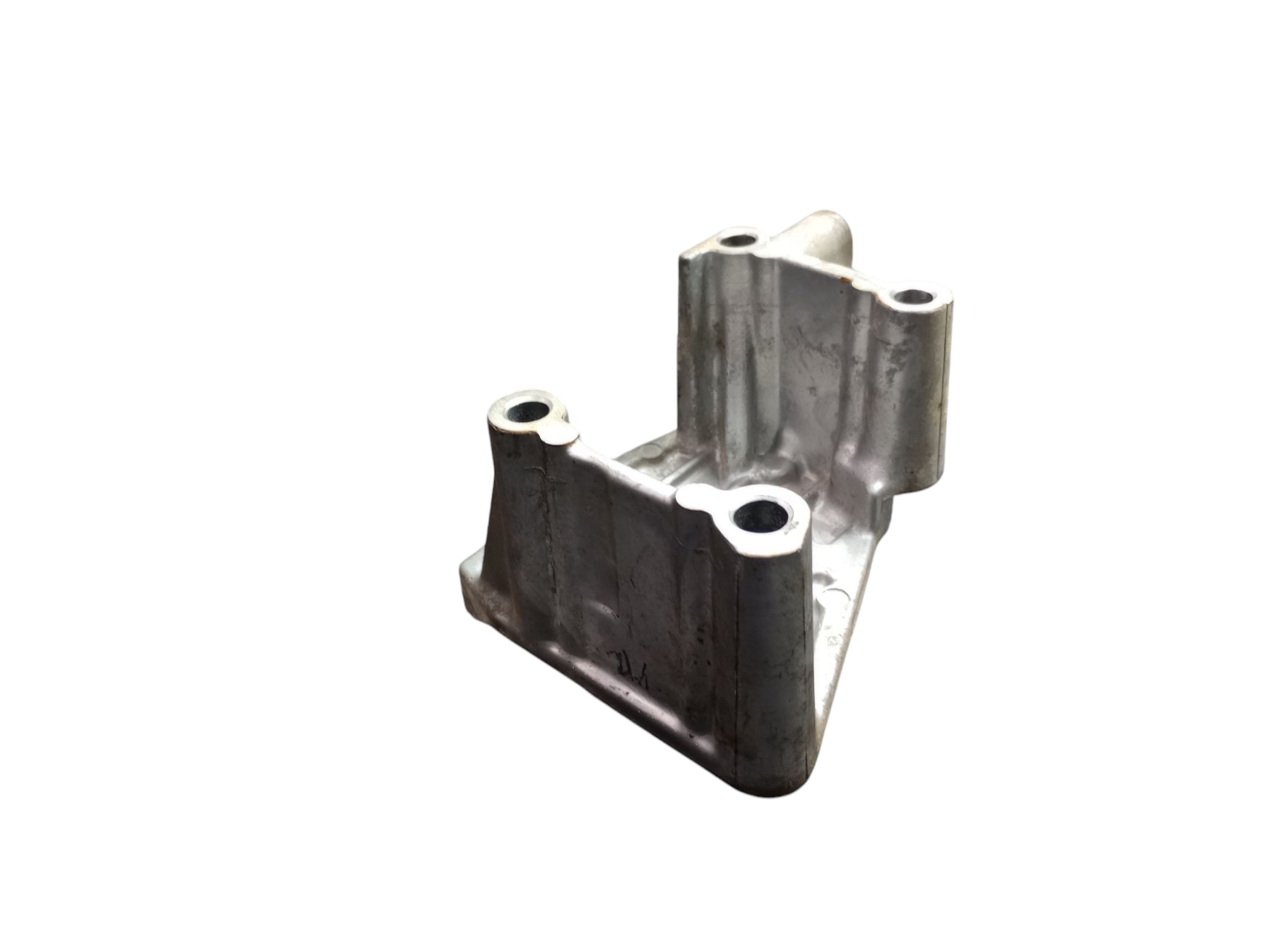 Suporte Alternador Pajero Tr4 2.0 2007 7