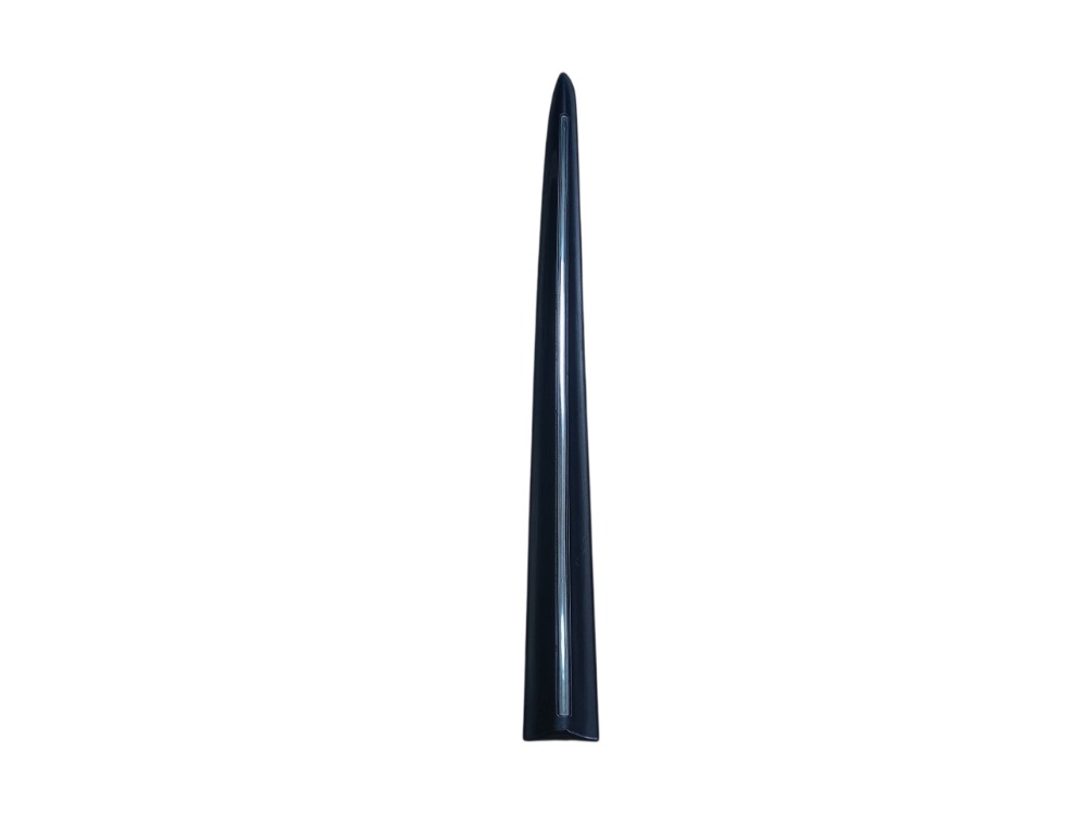 Friso De Porta D.e Honda Hrv 2020 3