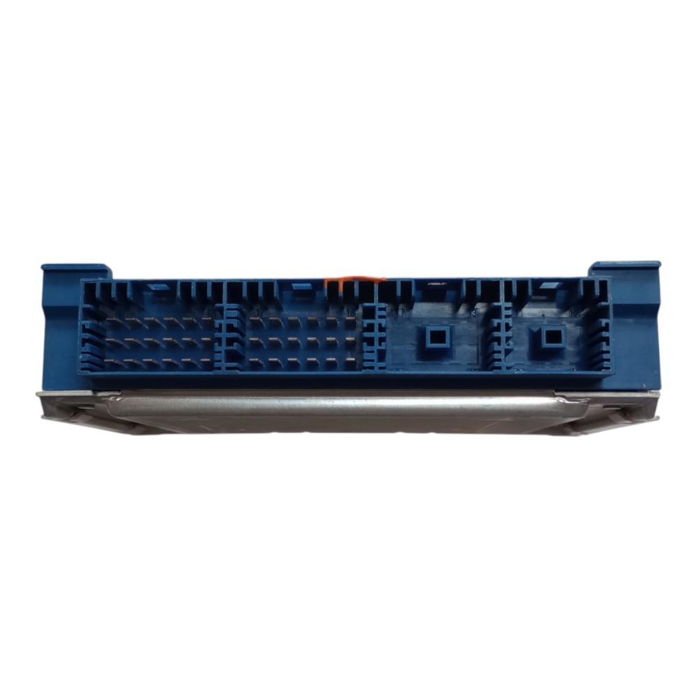 Módulo Mb Axor 2544 2014 3