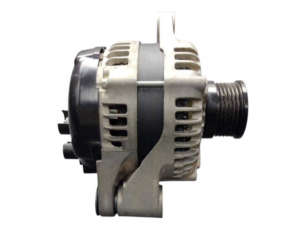 Alternador Jeep Compass 2.0 diesel 2020