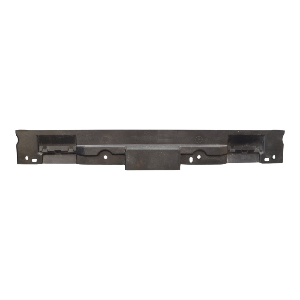 Suporte Sensor Parachoque Traseiro Jeep Compass 2022