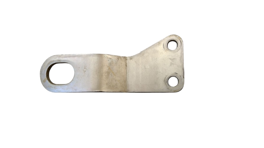 Suporte Cabeçote Ford Ranger 3.2 2020 4