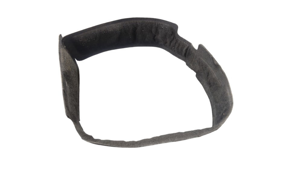 Capa protetora bateria Ranger 2020 5