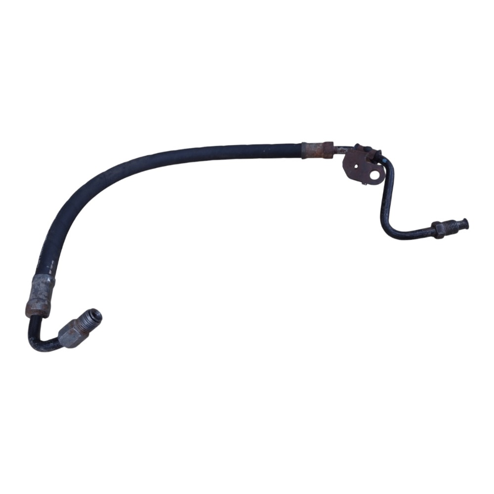 Mangueira Direção Hidráulica Hilux 3.0 2013 4