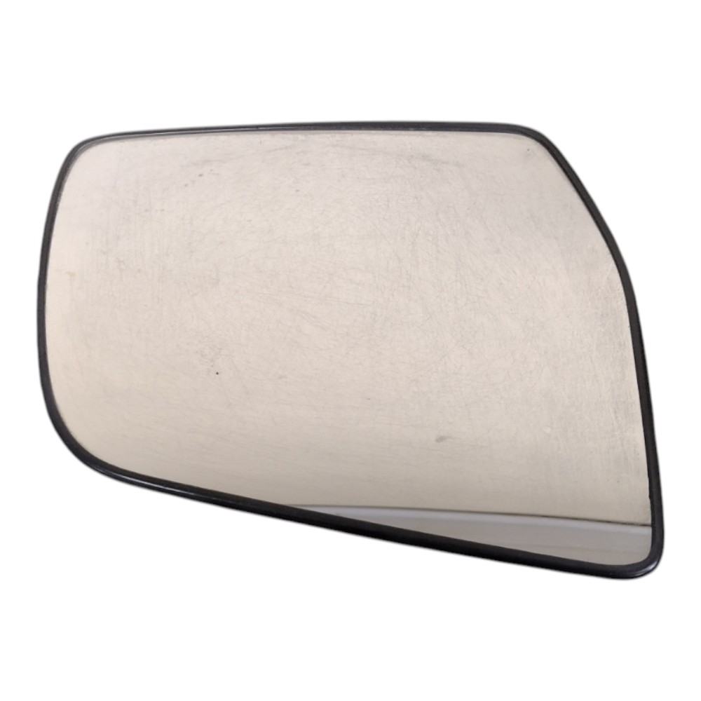 Lente Retrovisor L.d Ford Ranger 2014 4