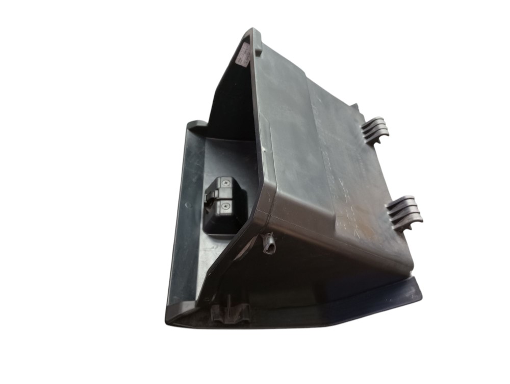 Porta Luvas Pajero Tr4 2007 4