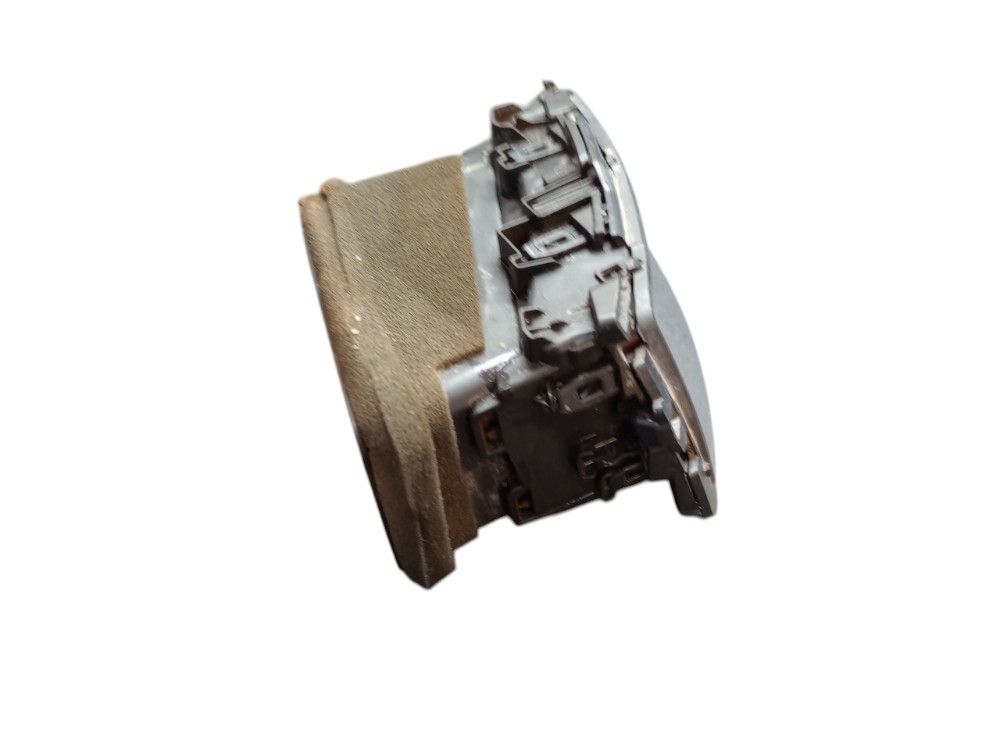 Difusor De Ar Central L.d Ranger 2020 6