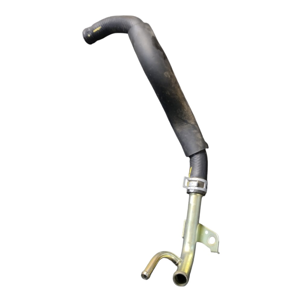 Cano Água Cabeçote L200 Triton 2.4 2022