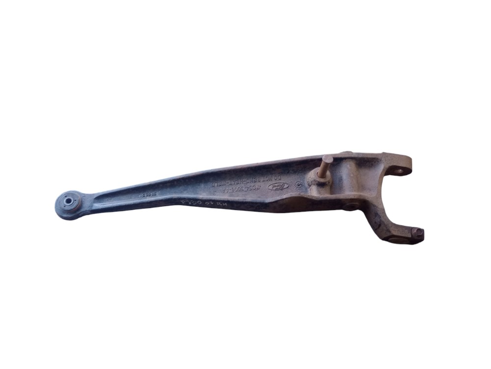 Eixo D.d Ford F250 F350 1999 A 2012