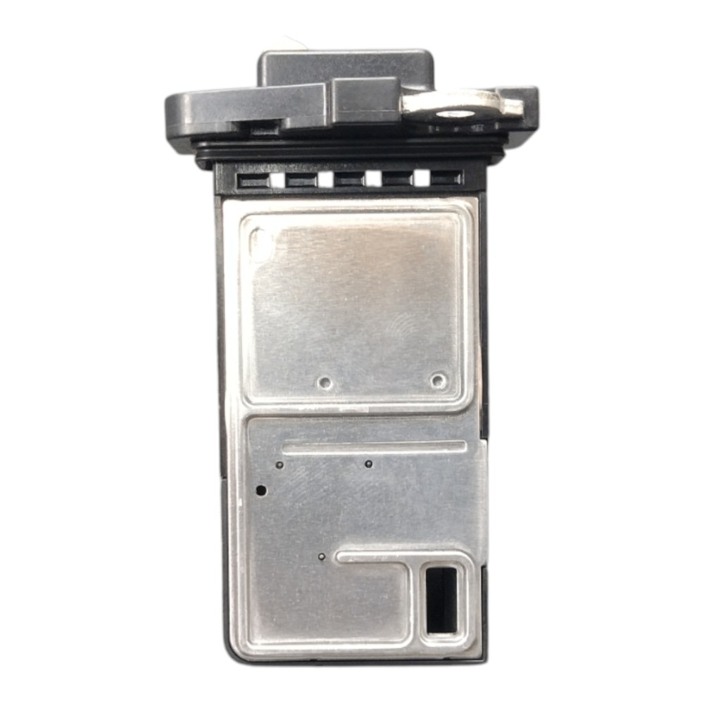 Sensor Filtro De Ar Corolla Cross 1.8 Hybrid 2025 3