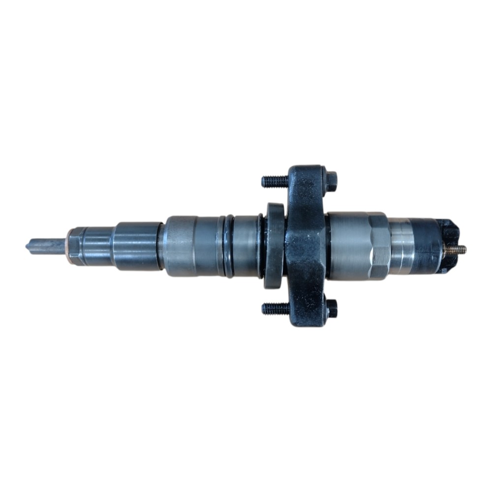 Bico Injetor F250 3.9 2007 3