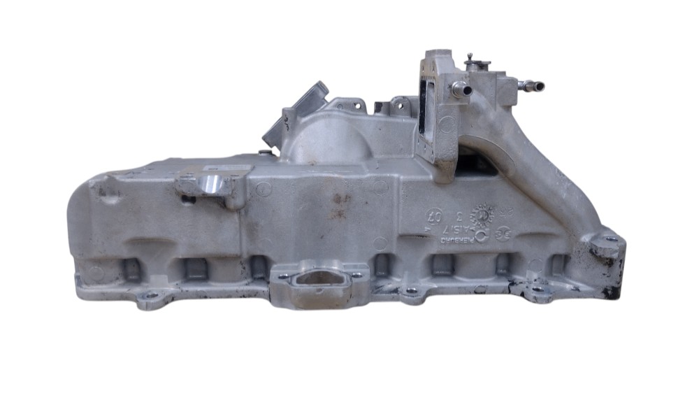 Coletor Admissão S10 2.8 180cv 2013 3