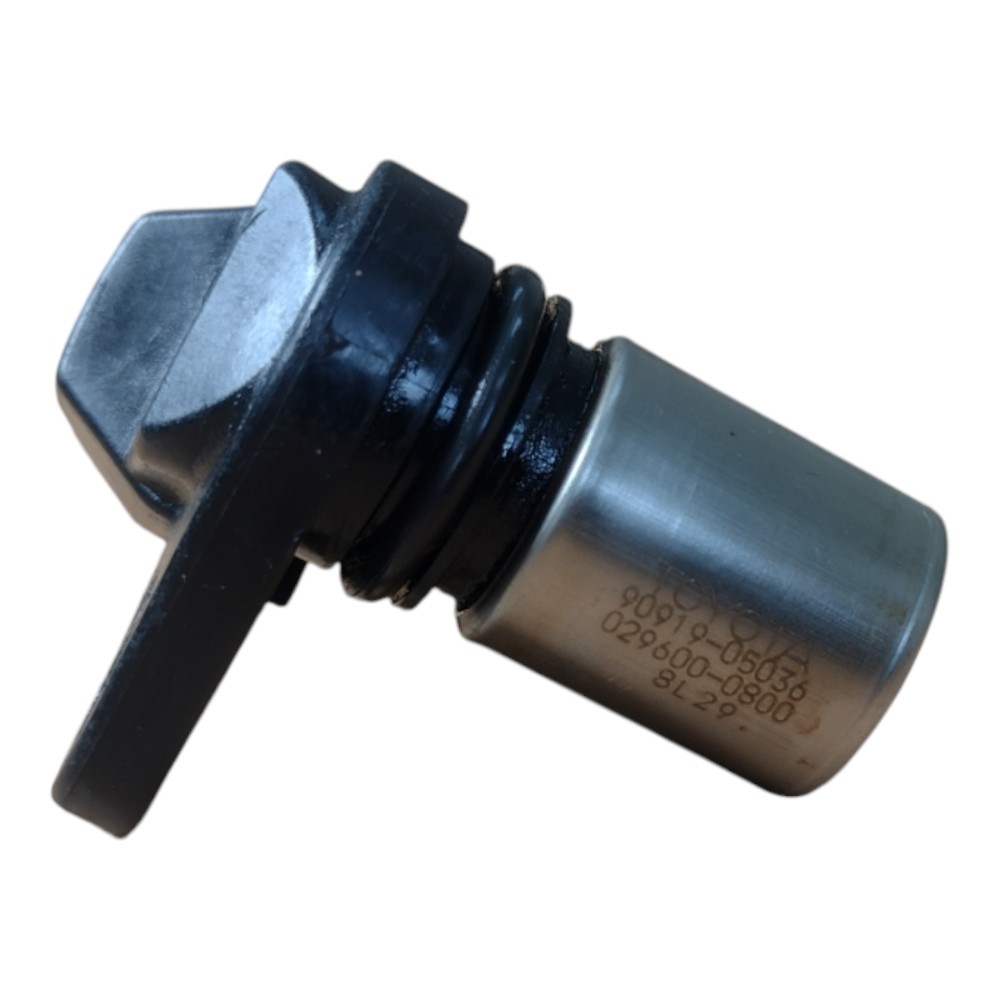 Sensor Fase Hilux 2.7 2009 4