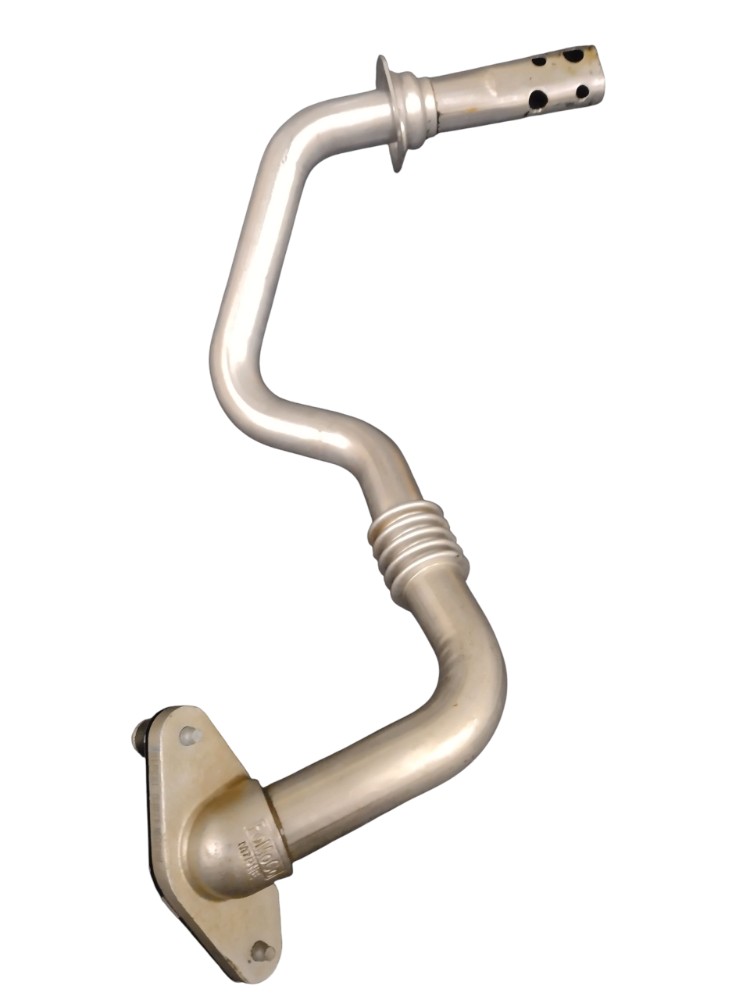 Cano Válvula Egr Ranger 3.2 2020 6