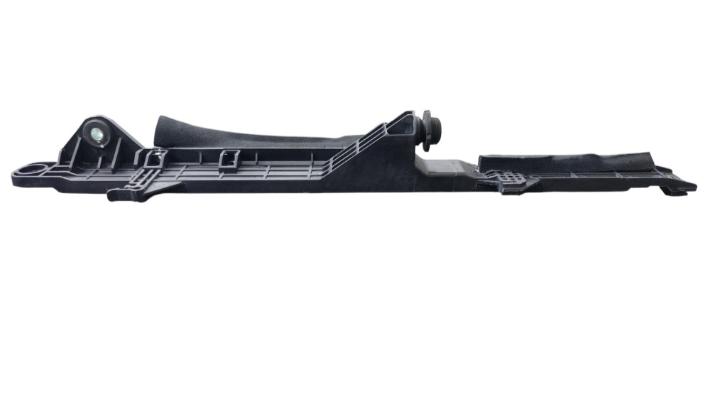 Suporte Inferior Radiador L.d Ranger 2012 3