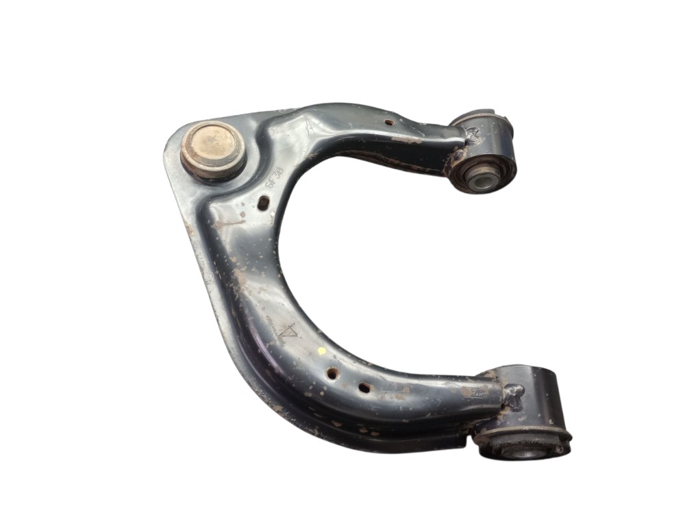 Bandeja suspensão superior D.D Ford Ranger 3.2 2020 1