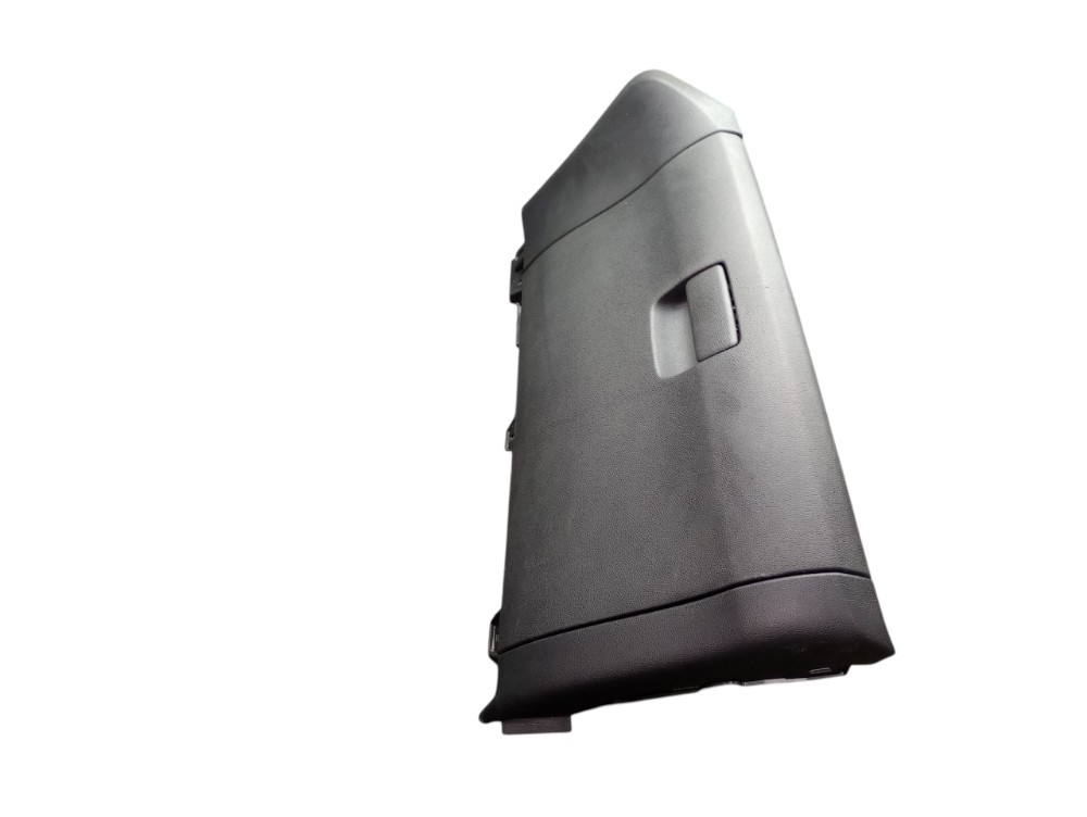 Porta Luvas Honda Hrv 2017 77500t7t 2