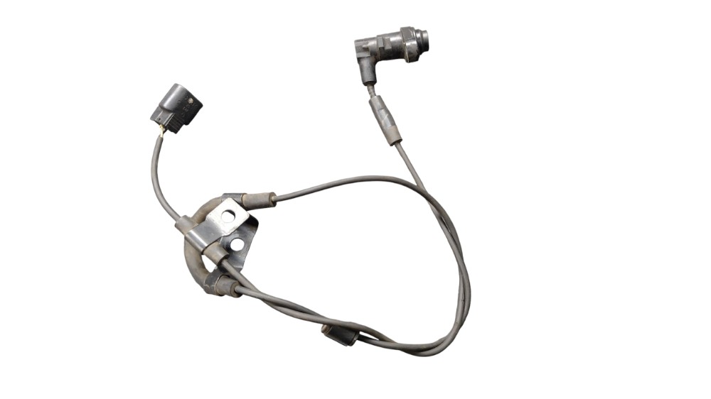 Sensor T.E L200 Triton 3.2 2014 4