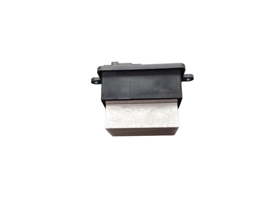 Resistencia Ar Condicionado Jeep Compass 2.0 2020 2
