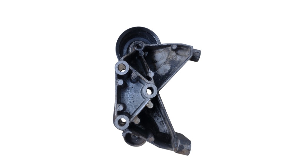 Suporte Alternador Ford Ranger 1997 3