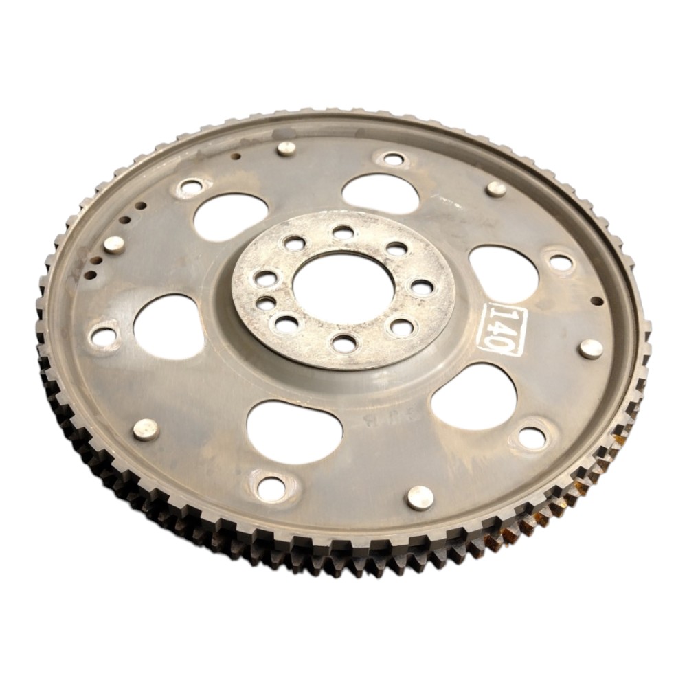 Cremalheira Volante Motor Vera Cruz 3.8 V6 2012 2
