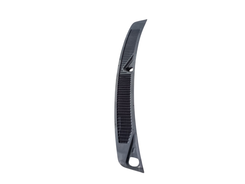 Churrasqueira Painel Pajero Tr4 2007 5