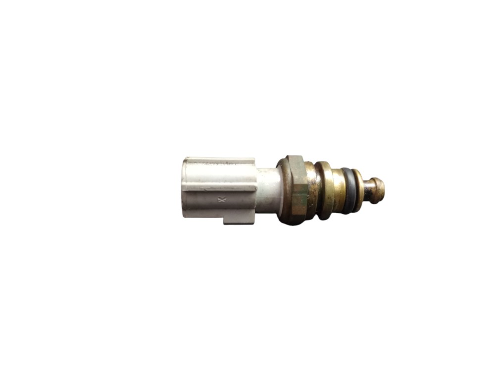 Sensor Temperatura Ford Ranger 3.2 2020 4