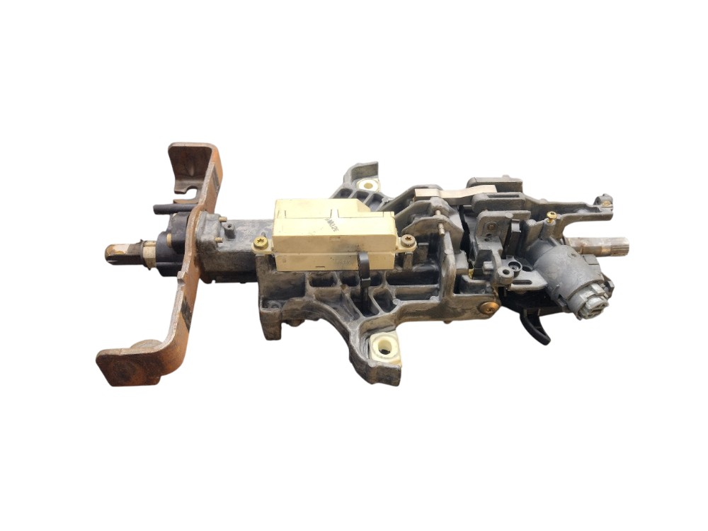 Coluna interna Ford f350 1999 2
