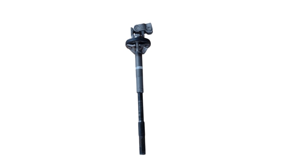 Cruzeta coluna de direção Hilux 3.0 2009 4
