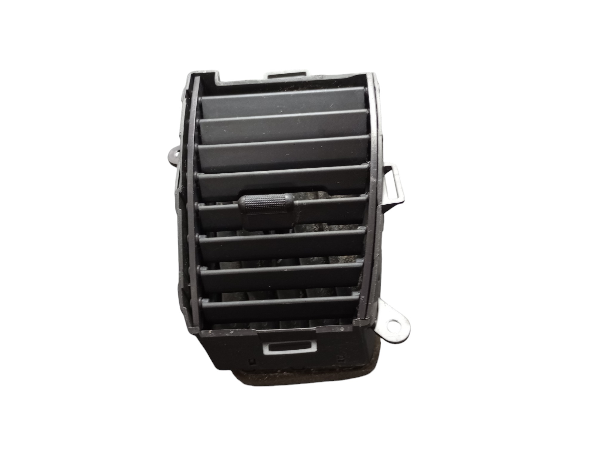 Difusor De Ar L. Painel S10 2015 2