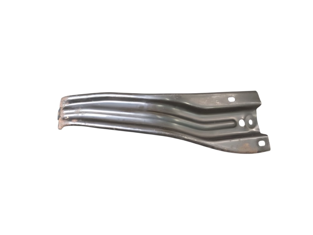 Suporte Alma Para-choque D.d L200 Triton 2010 3