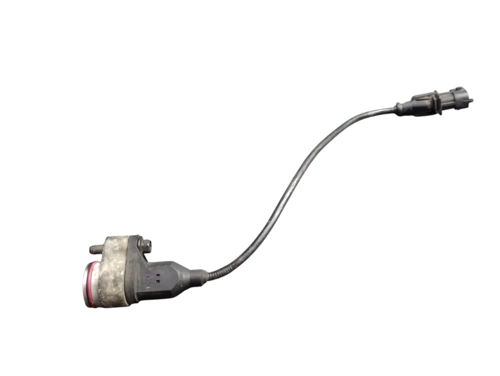 Sensor De Rotação Motor 3.9 F250 2007 3