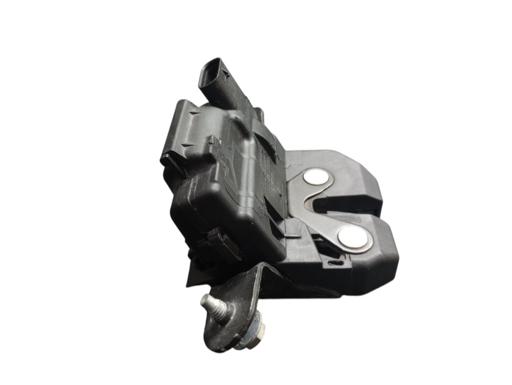 Fechadura Tampa Traseira Jeep Renegade 2024 2